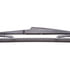 R-14-A by ANCO - 14" ANCO Rear Blade Wiper Blade (Rear)