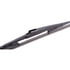 R-14-A by ANCO - 14" ANCO Rear Blade Wiper Blade (Rear)