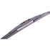 R-14-B by ANCO - 14" ANCO Rear Blade Wiper Blade (Rear)