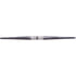 R-14-B by ANCO - 14" ANCO Rear Blade Wiper Blade (Rear)