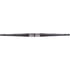 R-14-B by ANCO - 14" ANCO Rear Blade Wiper Blade (Rear)