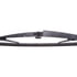 R-14-C by ANCO - 14" ANCO Rear Blade Wiper Blade (Rear)