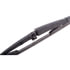 R-14-C by ANCO - 14" ANCO Rear Blade Wiper Blade (Rear)