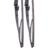 R-14-C by ANCO - 14" ANCO Rear Blade Wiper Blade (Rear)