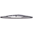 R-14-C by ANCO - 14" ANCO Rear Blade Wiper Blade (Rear)