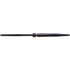 R-14-C by ANCO - 14" ANCO Rear Blade Wiper Blade (Rear)