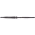 R-14-C by ANCO - 14" ANCO Rear Blade Wiper Blade (Rear)