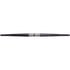 R-14-D by ANCO - 14" ANCO Rear Blade Wiper Blade (Rear)