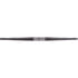 R-14-D by ANCO - 14" ANCO Rear Blade Wiper Blade (Rear)