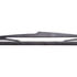 R-14-D by ANCO - 14" ANCO Rear Blade Wiper Blade (Rear)