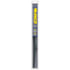 R-14-C by ANCO - 14" ANCO Rear Blade Wiper Blade (Rear)