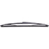 R-14-D by ANCO - 14" ANCO Rear Blade Wiper Blade (Rear)