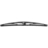 R-14-F by ANCO - 14" ANCO Rear Blade Wiper Blade (Rear)