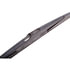 R-14-D by ANCO - 14" ANCO Rear Blade Wiper Blade (Rear)