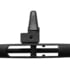 R-14-F by ANCO - 14" ANCO Rear Blade Wiper Blade (Rear)