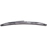 R-16-A by ANCO - 16" ANCO Rear Blade Wiper Blade (Rear)