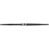 R-16-A by ANCO - 16" ANCO Rear Blade Wiper Blade (Rear)