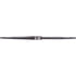 R-16-A by ANCO - 16" ANCO Rear Blade Wiper Blade (Rear)