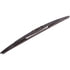 R-16-B by ANCO - 16" ANCO Rear Blade Wiper Blade (Rear)
