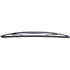 R-16-B by ANCO - 16" ANCO Rear Blade Wiper Blade (Rear)