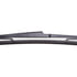 R-16-A by ANCO - 16" ANCO Rear Blade Wiper Blade (Rear)