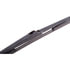 R-16-A by ANCO - 16" ANCO Rear Blade Wiper Blade (Rear)