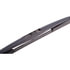 R-16-B by ANCO - 16" ANCO Rear Blade Wiper Blade (Rear)