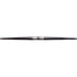 R-16-B by ANCO - 16" ANCO Rear Blade Wiper Blade (Rear)