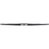 R-16-B by ANCO - 16" ANCO Rear Blade Wiper Blade (Rear)