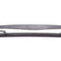 R-16-B by ANCO - 16" ANCO Rear Blade Wiper Blade (Rear)