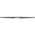 R-16-E by ANCO - 16" ANCO Rear Blade Wiper Blade (Rear)