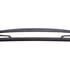 R-16-E by ANCO - 16" ANCO Rear Blade Wiper Blade (Rear)