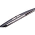 R-16-E by ANCO - 16" ANCO Rear Blade Wiper Blade (Rear)