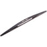 R-16-E by ANCO - 16" ANCO Rear Blade Wiper Blade (Rear)