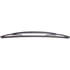 R-16-E by ANCO - 16" ANCO Rear Blade Wiper Blade (Rear)