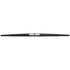 R-16-E by ANCO - 16" ANCO Rear Blade Wiper Blade (Rear)