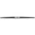 R-16-E by ANCO - 16" ANCO Rear Blade Wiper Blade (Rear)