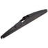 R-8-A by ANCO - 8" ANCO Rear Blade Wiper Blade (Rear)