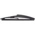 R-8-A by ANCO - 8" ANCO Rear Blade Wiper Blade (Rear)