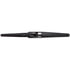 R-8-A by ANCO - 8" ANCO Rear Blade Wiper Blade (Rear)
