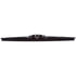 W-16 by ANCO - 16'' ANCO Winter Wiper Blade