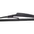 R-8-A by ANCO - 8" ANCO Rear Blade Wiper Blade (Rear)