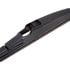 R-8-A by ANCO - 8" ANCO Rear Blade Wiper Blade (Rear)