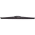 W-18 by ANCO - 18'' ANCO Winter Wiper Blade