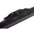 W-16 by ANCO - 16'' ANCO Winter Wiper Blade