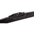 W-18 by ANCO - 18'' ANCO Winter Wiper Blade