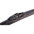 W-18 by ANCO - 18'' ANCO Winter Wiper Blade