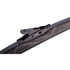 W-18 by ANCO - 18'' ANCO Winter Wiper Blade