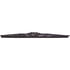 W-20 by ANCO - 20'' ANCO Winter Wiper Blade