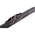 W-20 by ANCO - 20'' ANCO Winter Wiper Blade